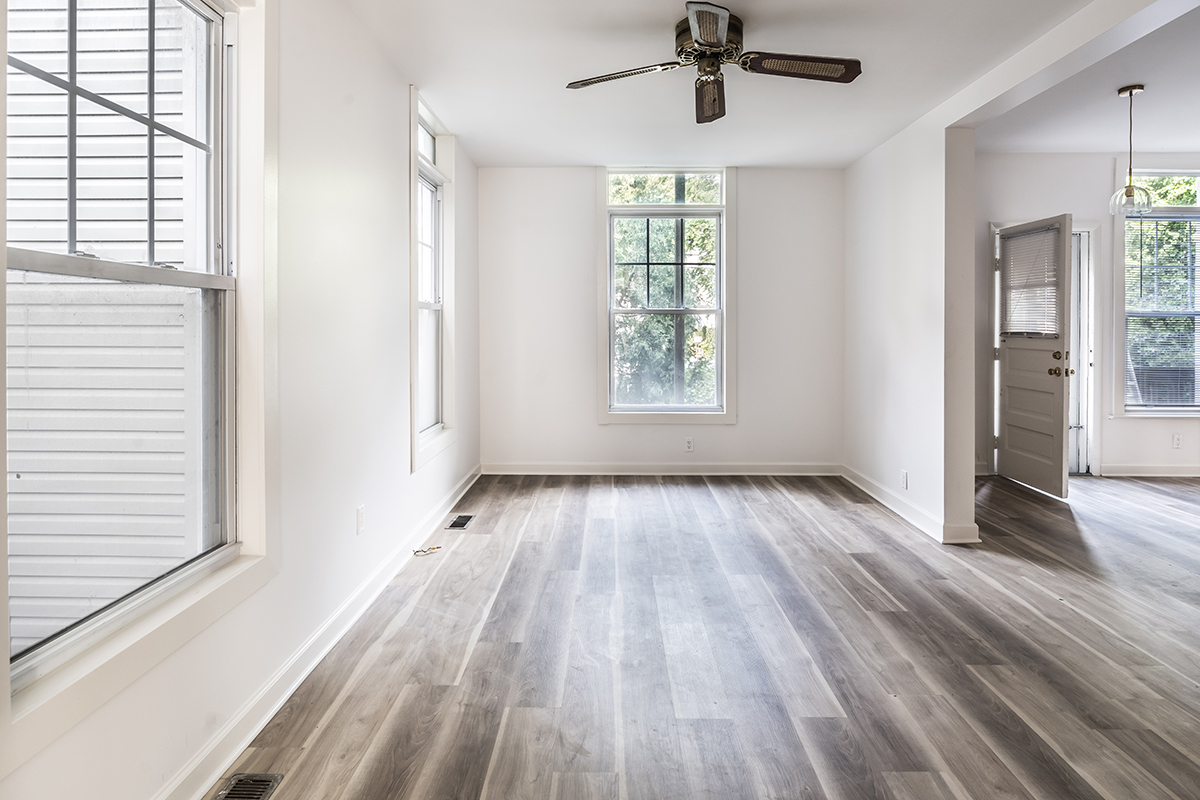 5735 North Ridge Avenue Chicago, IL 60660 - Photo 5 of 21