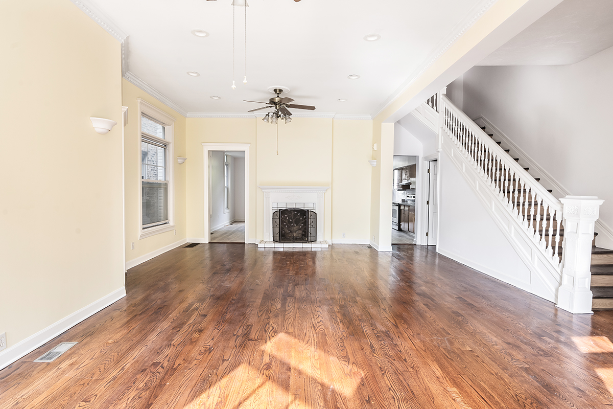 5735 North Ridge Avenue Chicago, IL 60660 - Photo 7 of 21