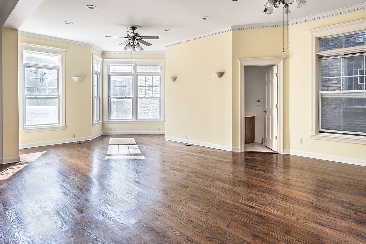 5735 North Ridge Avenue Chicago, IL 60660 - Photo 8 of 21