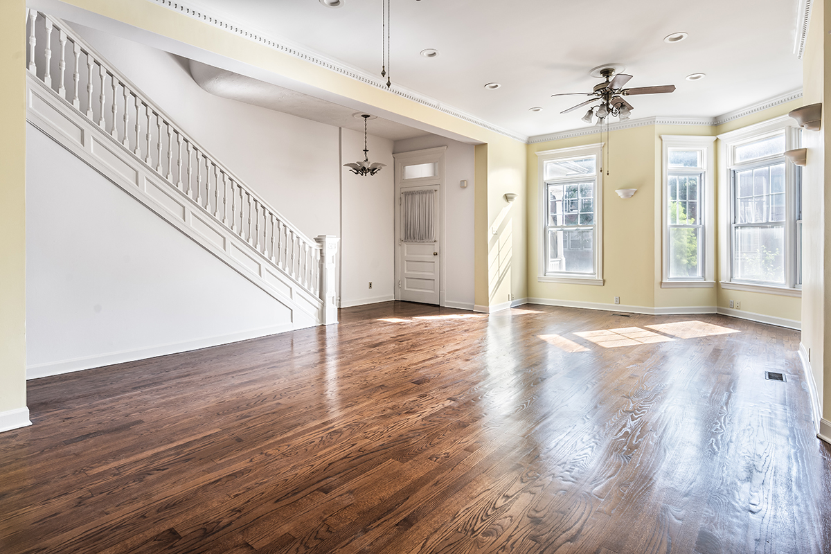 5735 North Ridge Avenue Chicago, IL 60660 - Photo 9 of 21