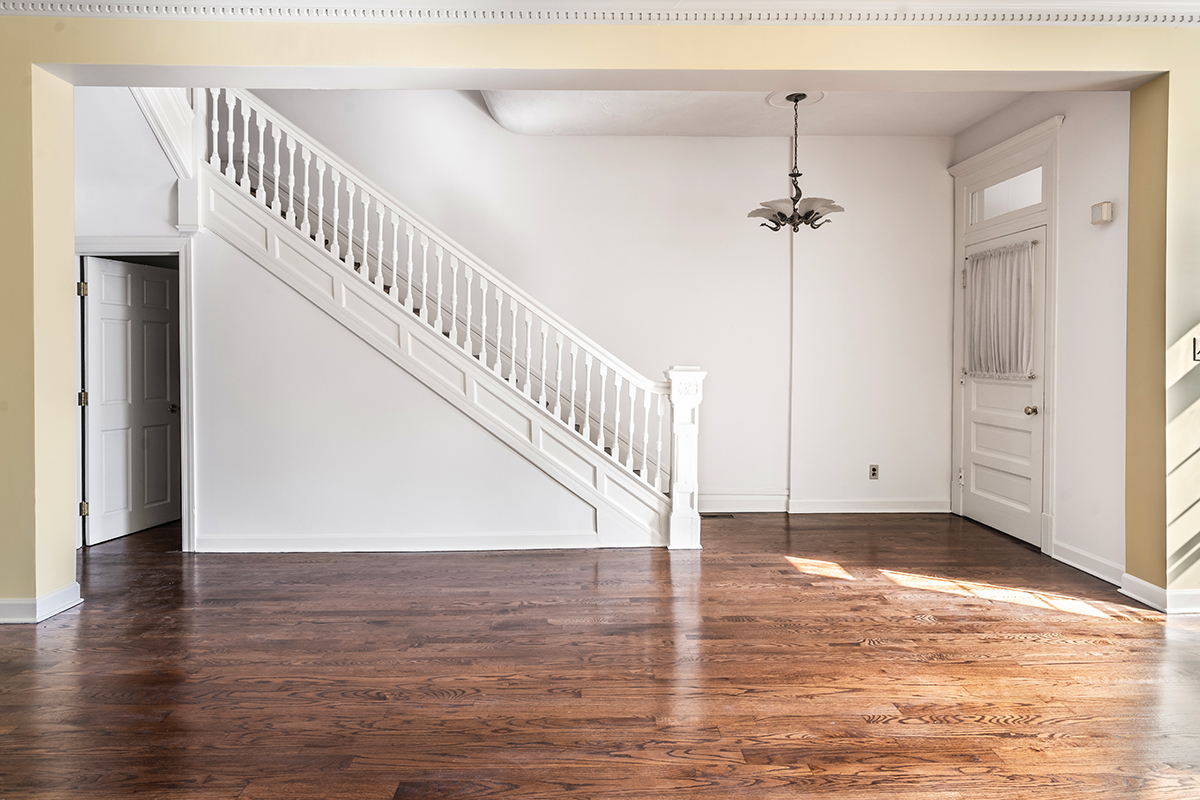 5735 North Ridge Avenue Chicago, IL 60660 - Photo 10 of 21