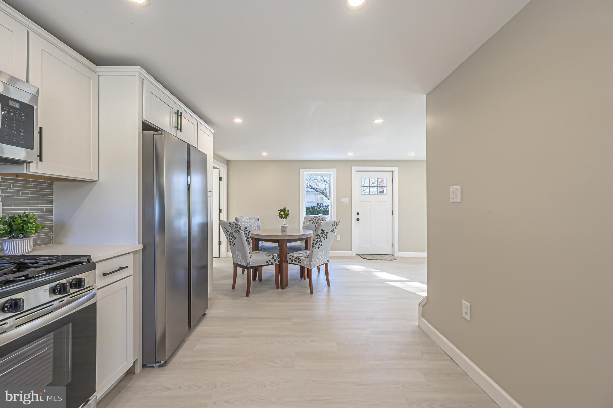 42 Leeds Point Road Absecon, NJ 08205 - Photo 11 of 29