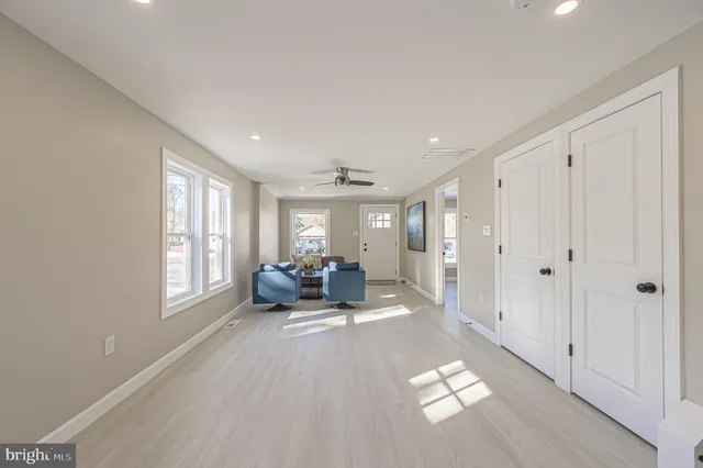 $499,000 | 42 Leeds Point Road, Absecon, NJ 08205