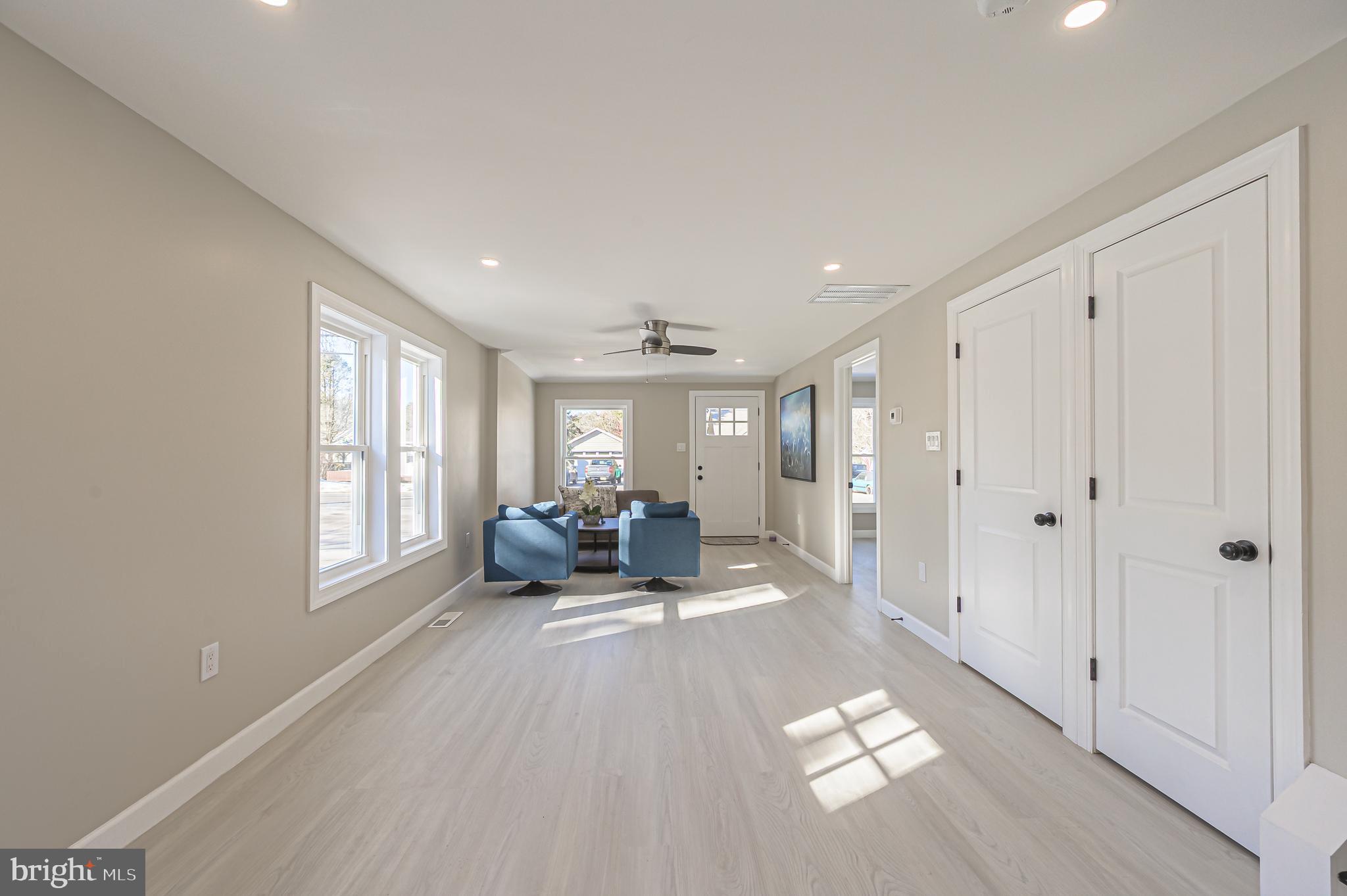 42 Leeds Point Road Absecon, NJ 08205 - Photo 12 of 29