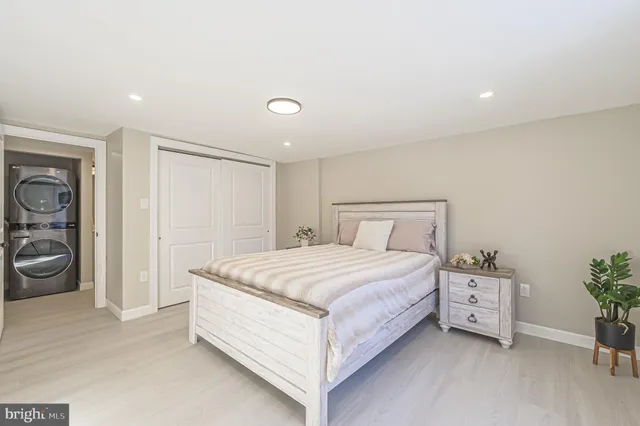 $499,000 | 42 Leeds Point Road, Absecon, NJ 08205