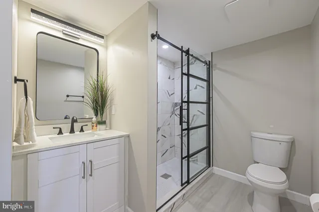 $499,000 | 42 Leeds Point Road, Absecon, NJ 08205