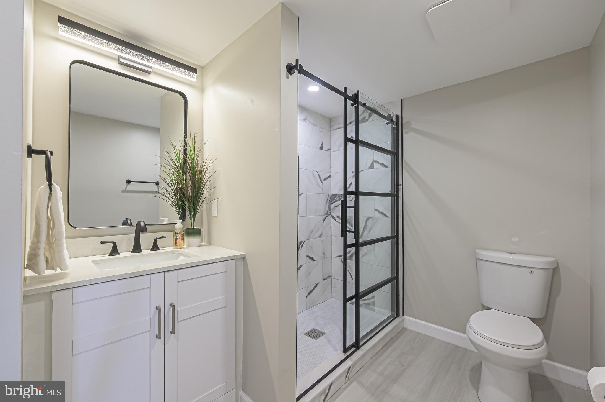 42 Leeds Point Road Absecon, NJ 08205 - Photo 14 of 29