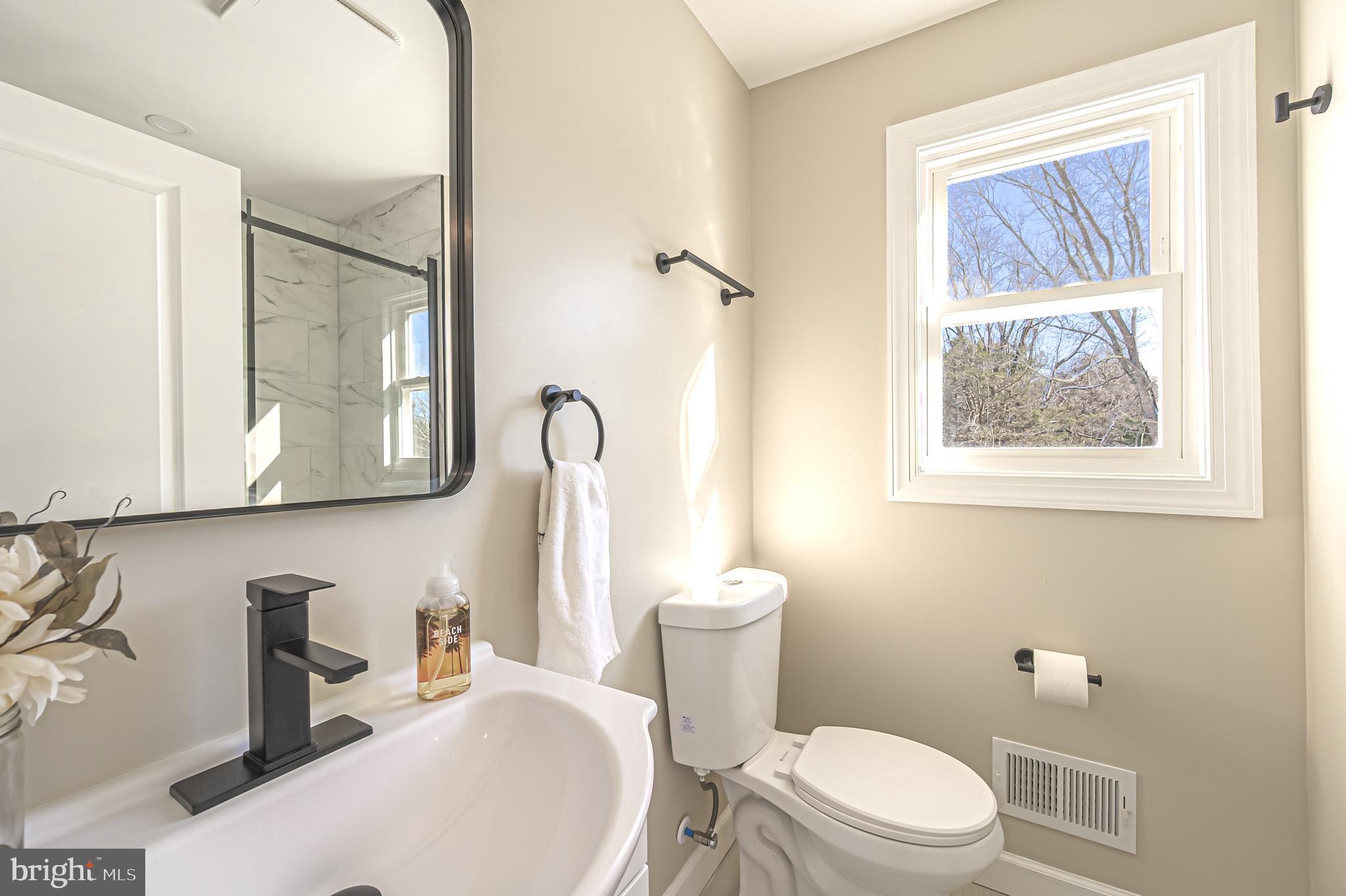 42 Leeds Point Road Absecon, NJ 08205 - Photo 15 of 29