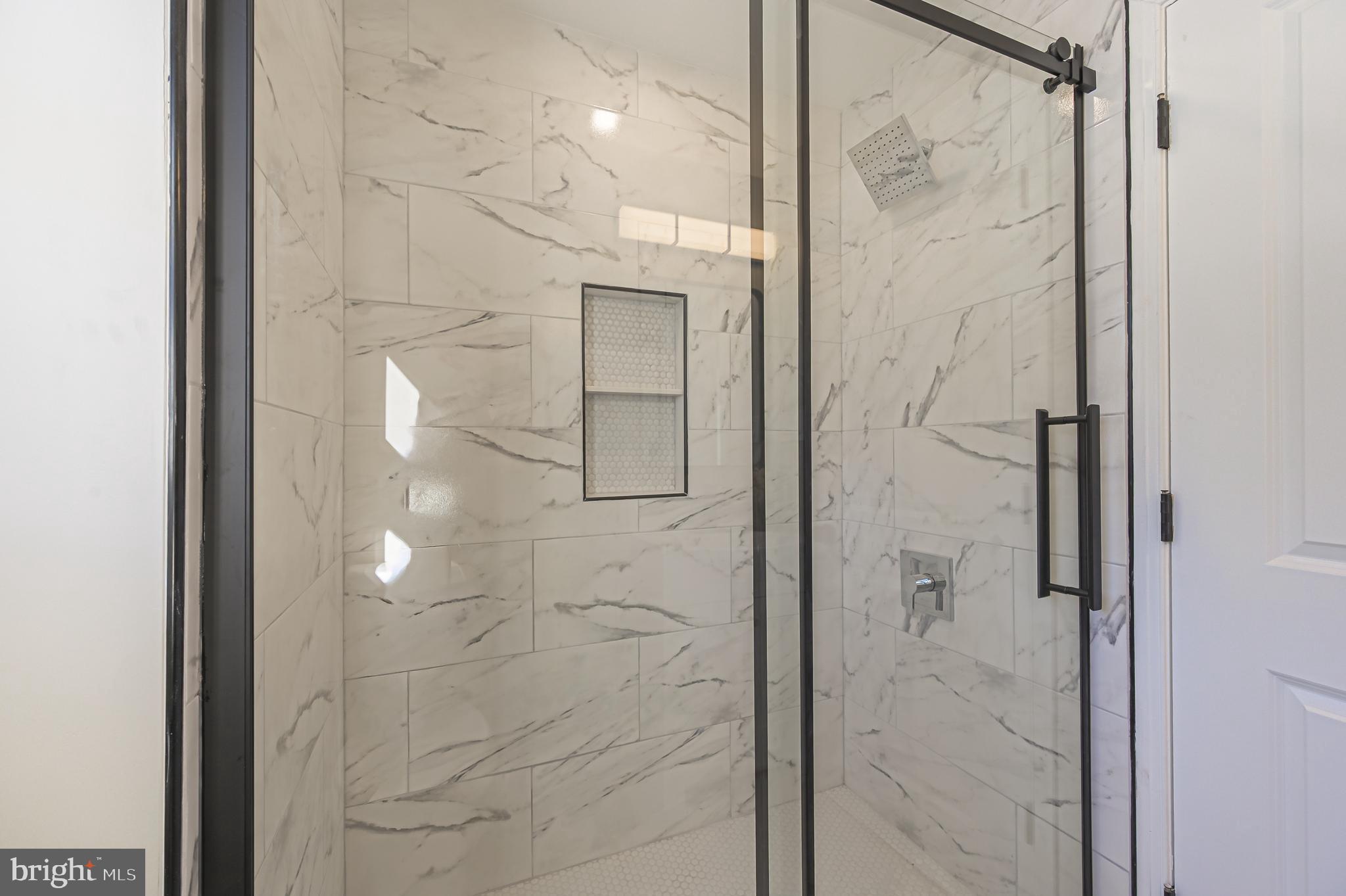 42 Leeds Point Road Absecon, NJ 08205 - Photo 16 of 29