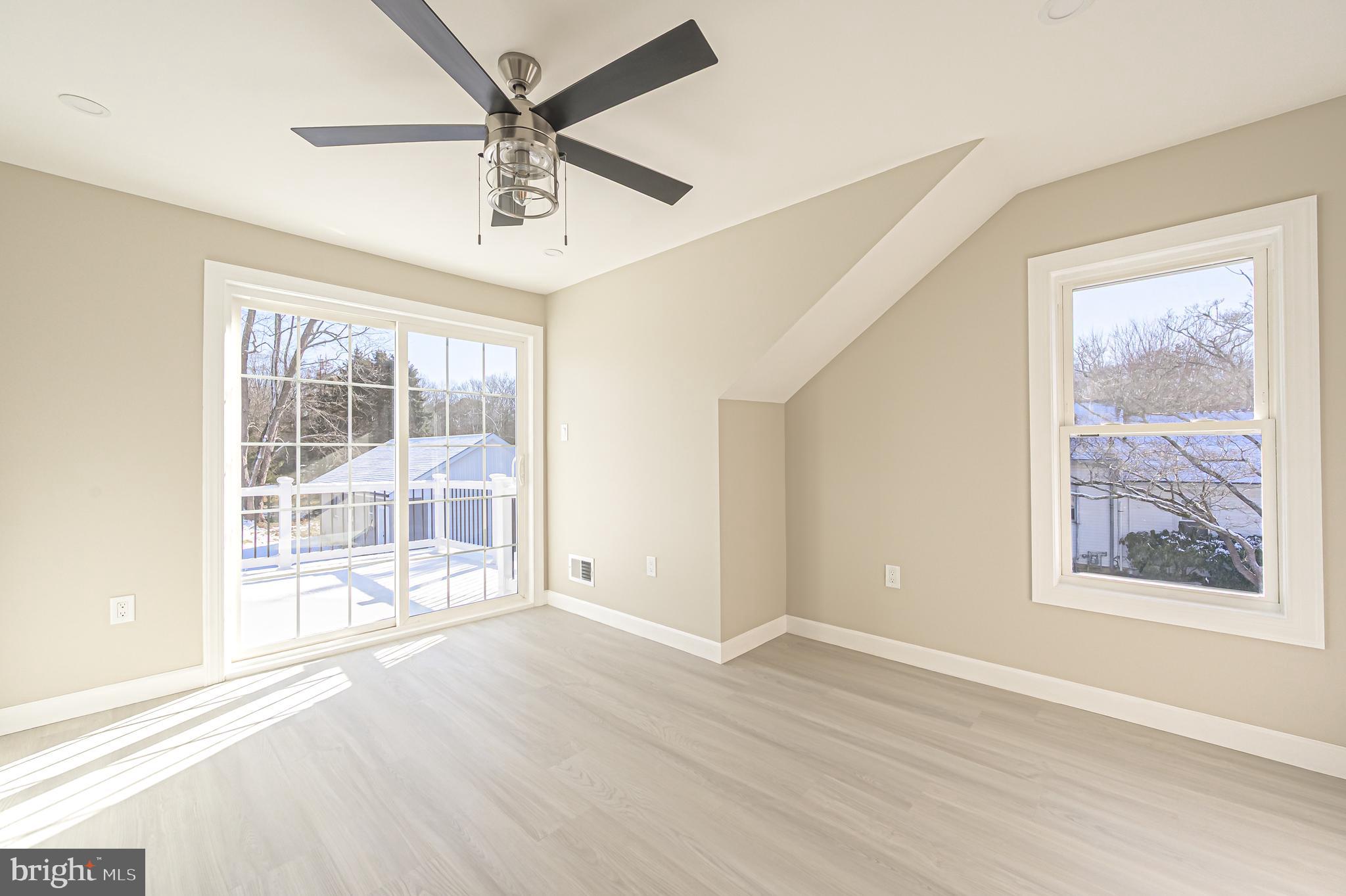 42 Leeds Point Road Absecon, NJ 08205 - Photo 17 of 29