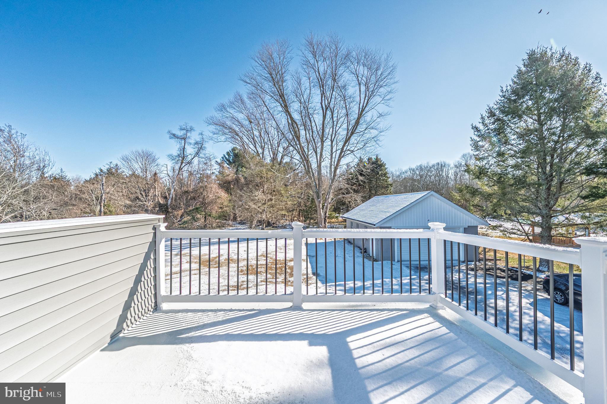 42 Leeds Point Road Absecon, NJ 08205 - Photo 18 of 29