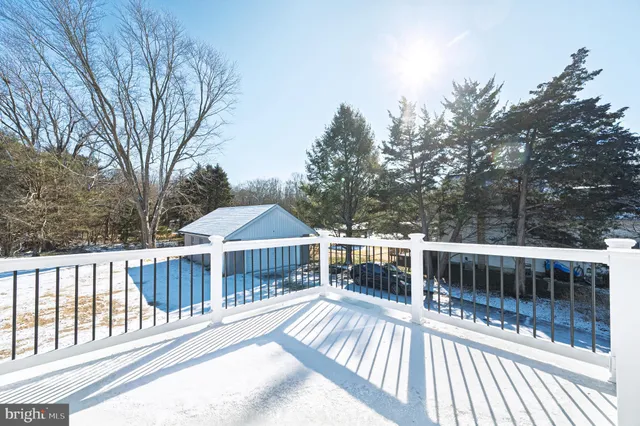 $499,000 | 42 Leeds Point Road, Absecon, NJ 08205