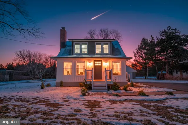 $499,000 | 42 Leeds Point Road, Absecon, NJ 08205