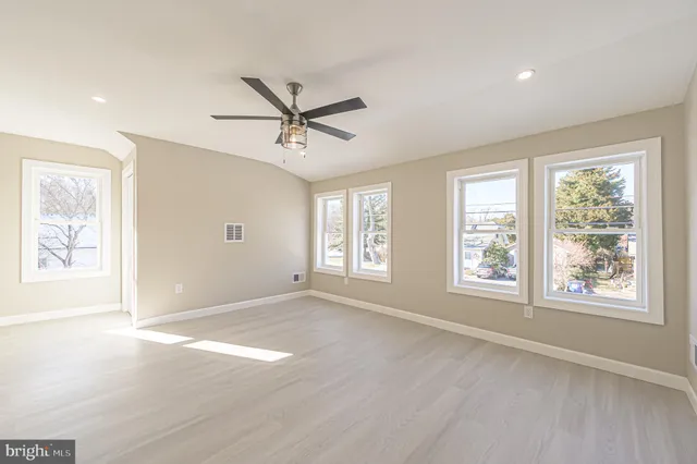 $499,000 | 42 Leeds Point Road, Absecon, NJ 08205