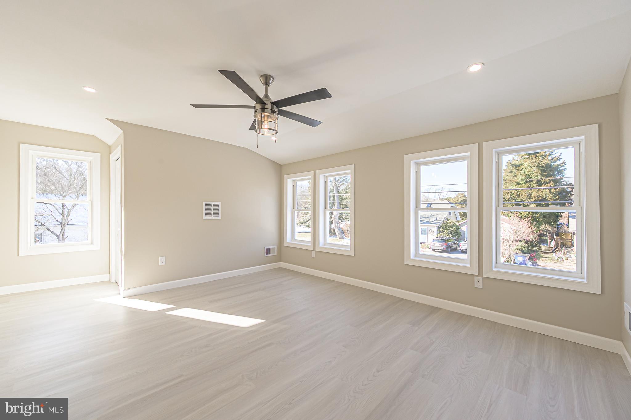 42 Leeds Point Road Absecon, NJ 08205 - Photo 21 of 29