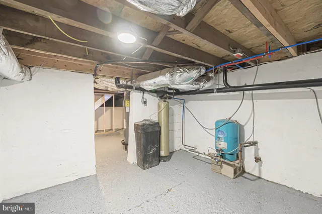 $499,000 | 42 Leeds Point Road, Absecon, NJ 08205