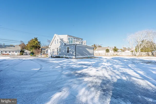 $499,000 | 42 Leeds Point Road, Absecon, NJ 08205