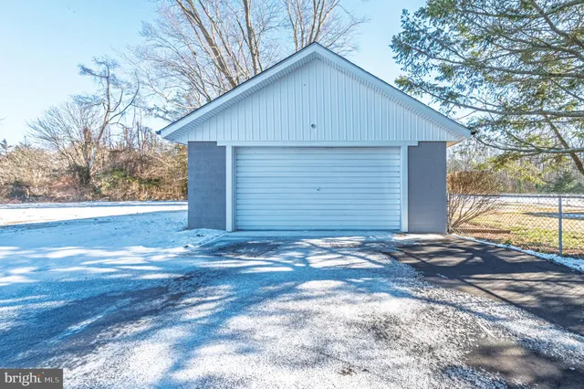 $499,000 | 42 Leeds Point Road, Absecon, NJ 08205