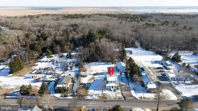 $499,000 | 42 Leeds Point Road, Absecon, NJ 08205