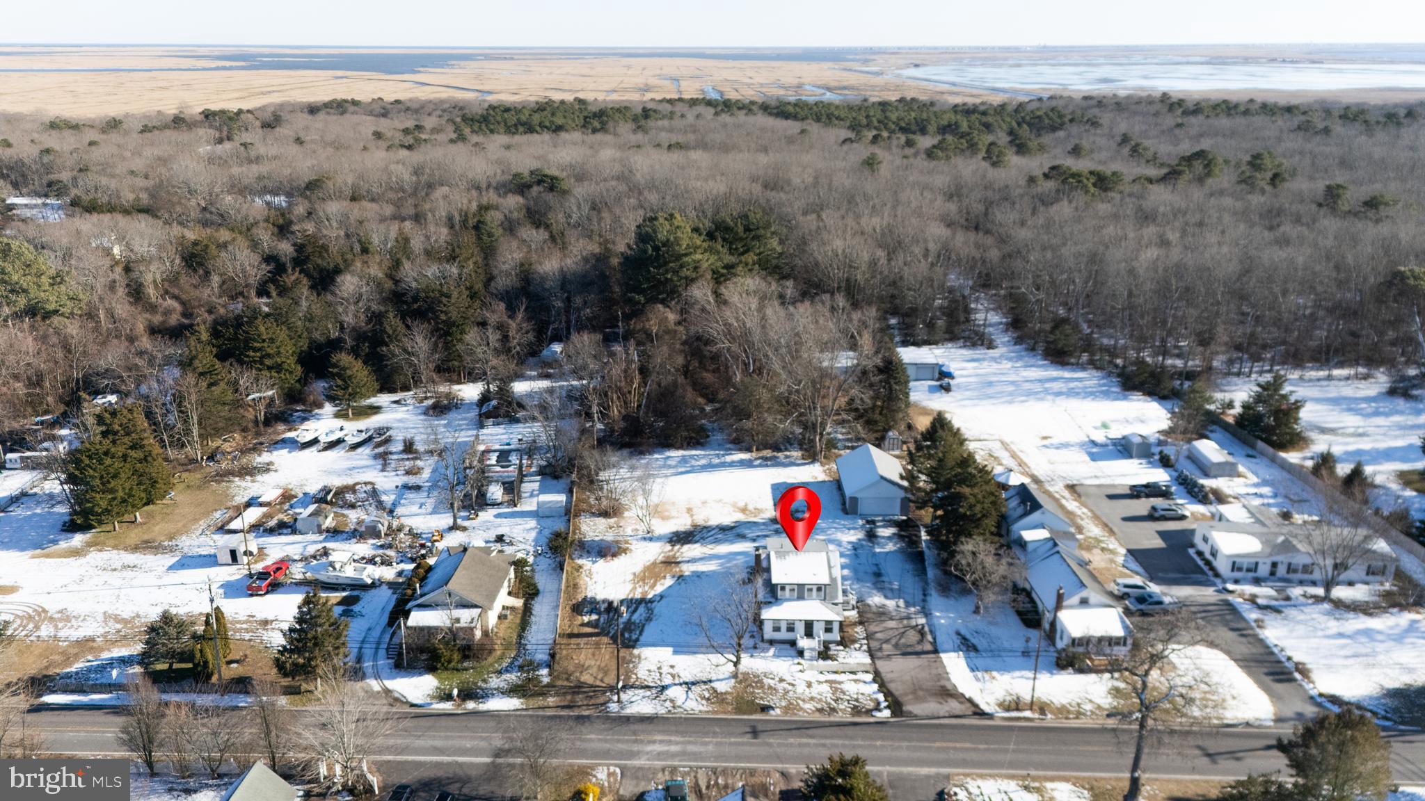 42 Leeds Point Road Absecon, NJ 08205 - Photo 3 of 29