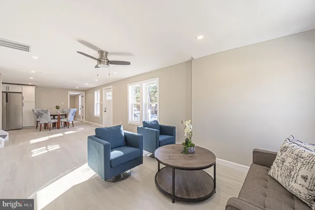 $499,000 | 42 Leeds Point Road, Absecon, NJ 08205