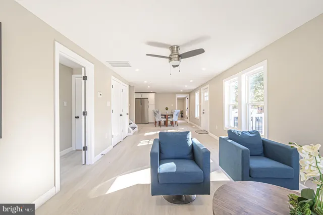 $499,000 | 42 Leeds Point Road, Absecon, NJ 08205