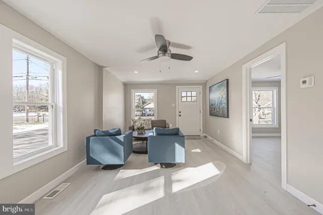 $499,000 | 42 Leeds Point Road, Absecon, NJ 08205