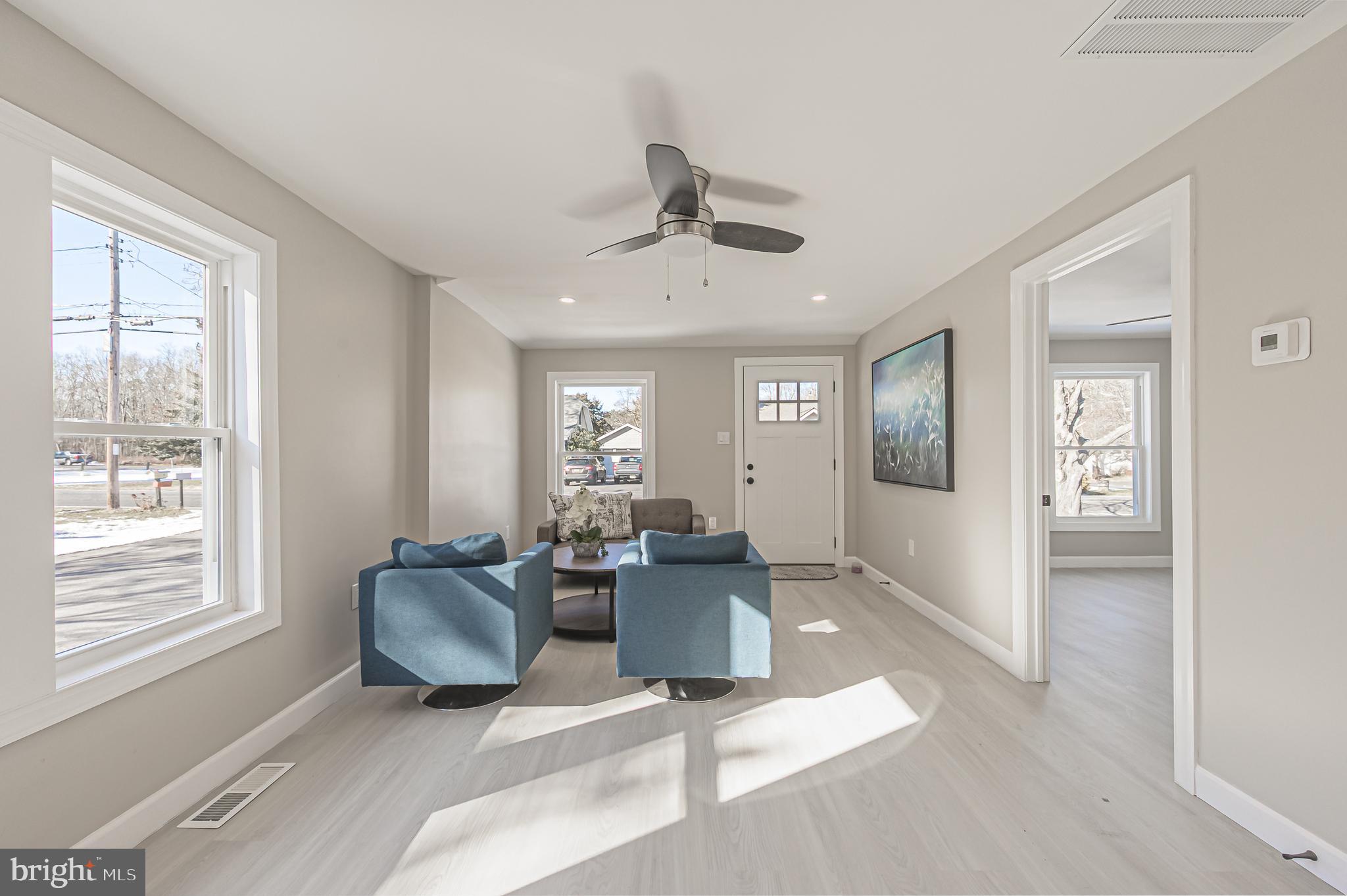 42 Leeds Point Road Absecon, NJ 08205 - Photo 6 of 29