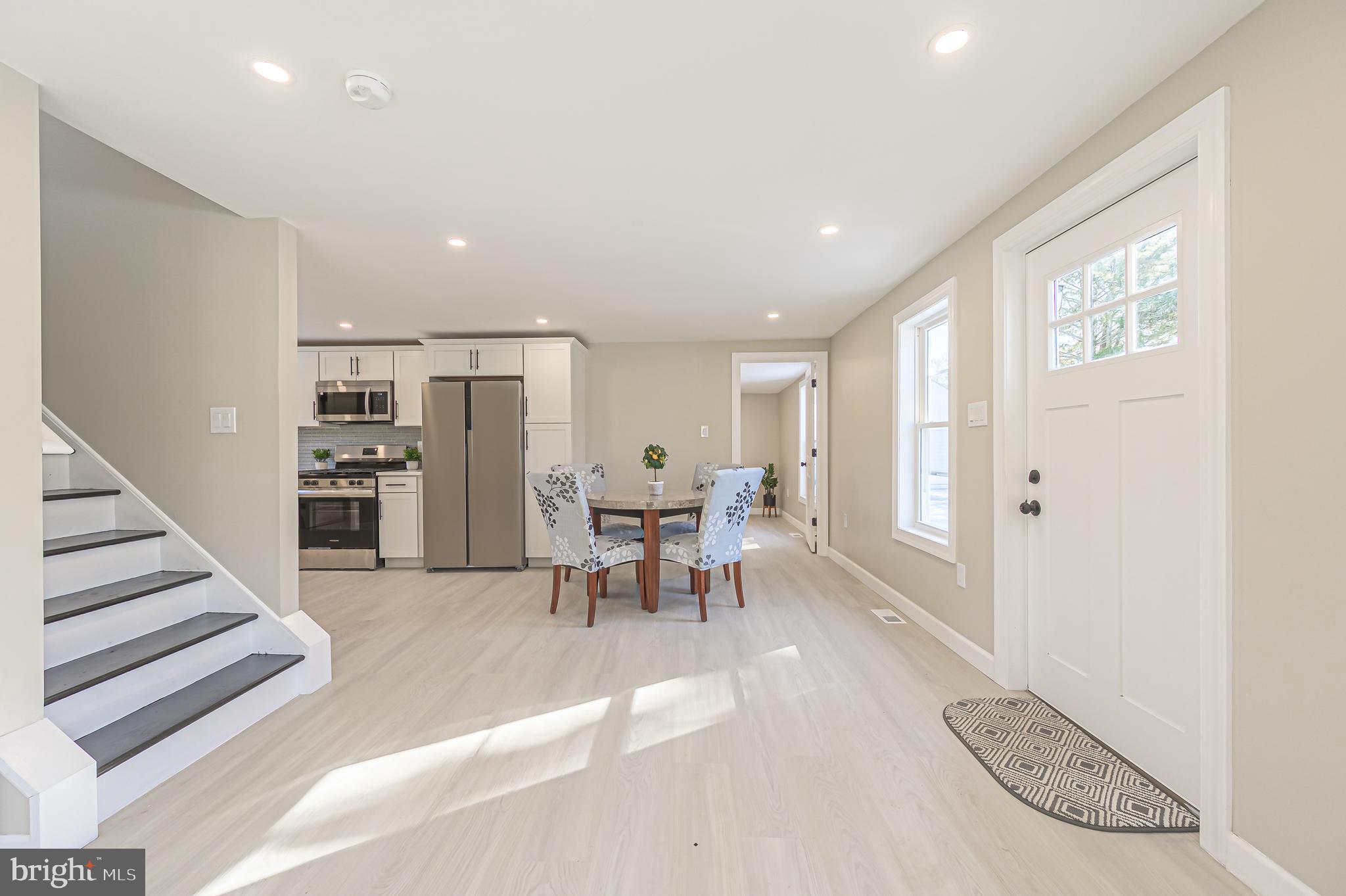 42 Leeds Point Road Absecon, NJ 08205 - Photo 7 of 29