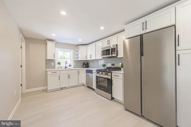 $499,000 | 42 Leeds Point Road, Absecon, NJ 08205