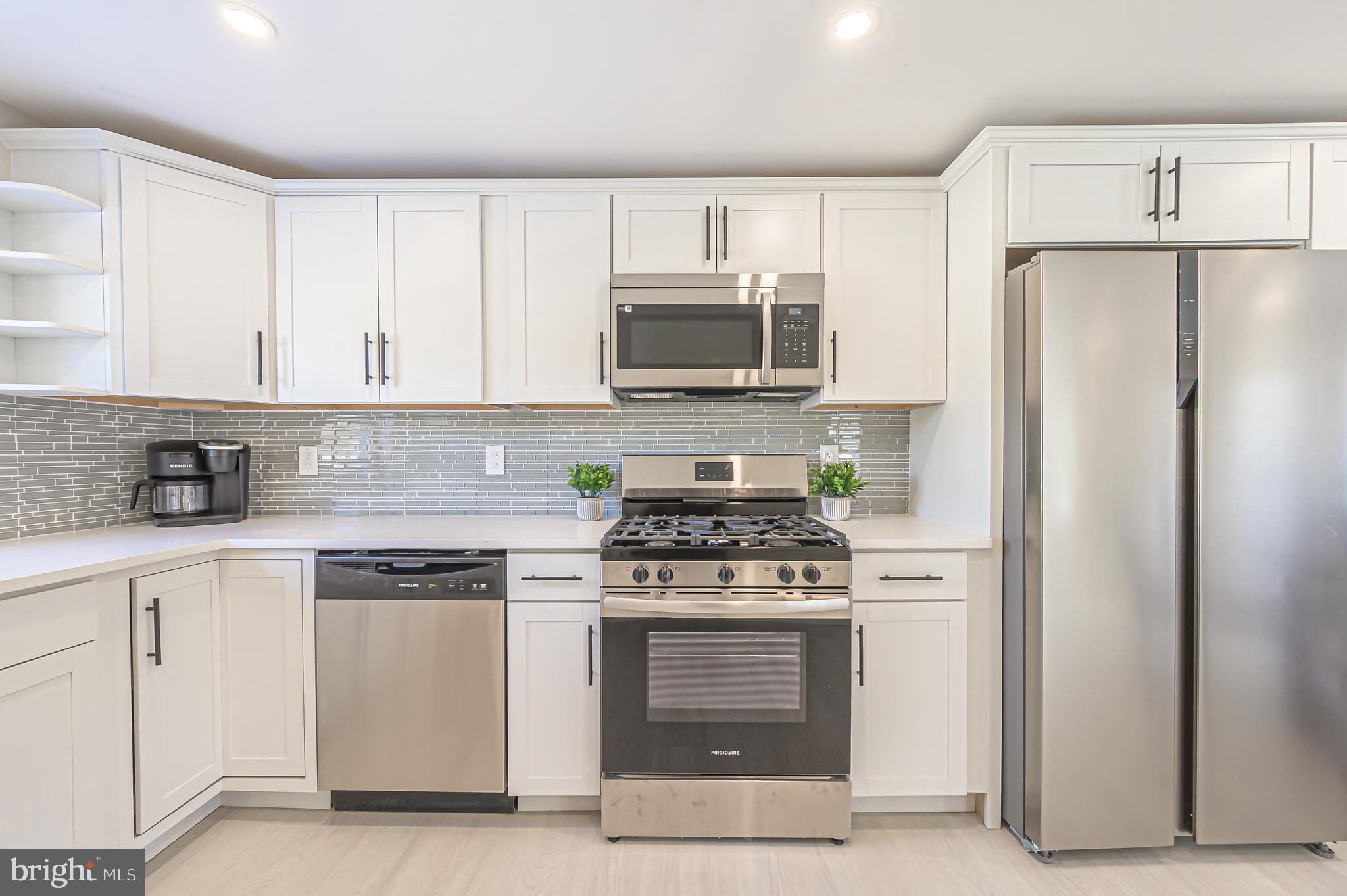 42 Leeds Point Road Absecon, NJ 08205 - Photo 9 of 29