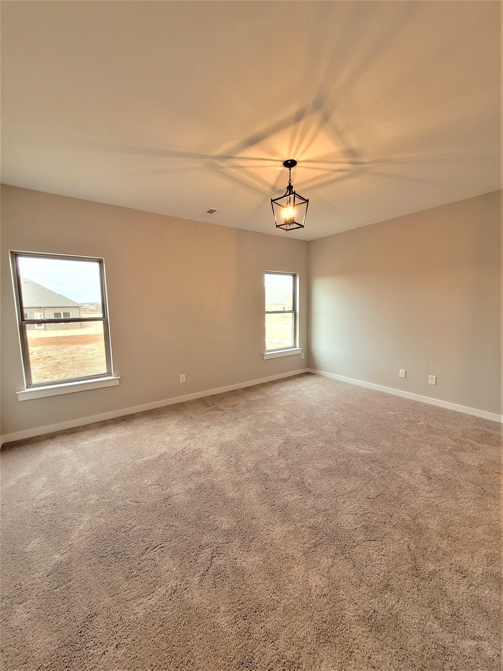 1331 Cater Lee Way Foley, AL 36535 - Photo 14 of 18