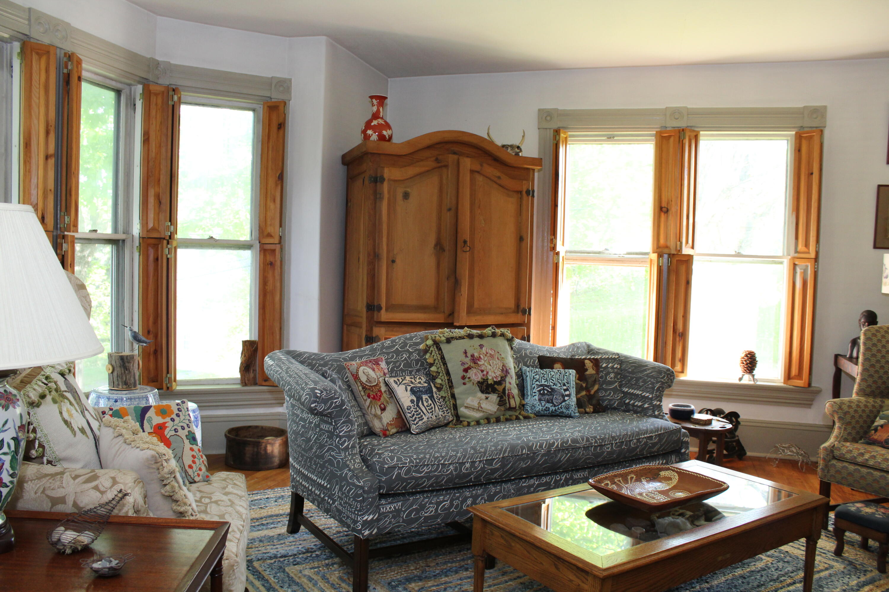 9 Academy Hill Road East Machias, ME 04630 - Photo 45 of 80 IMG_6969