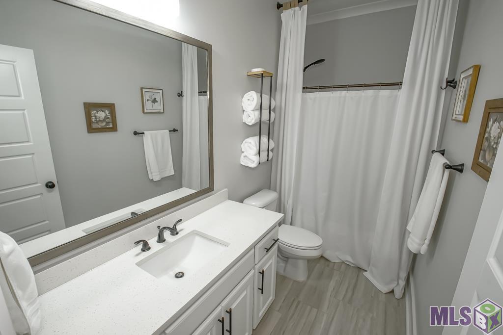 10106 Grayton Drive Baton Rouge, LA 70818 - Photo 26 of 39