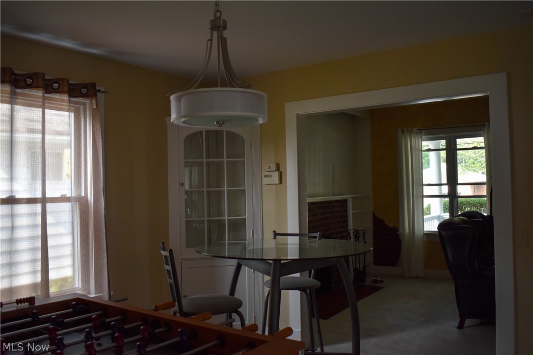 1138 Elmwood Road Cleveland, OH 44124 - Photo 10 of 18 Gallery Image 10