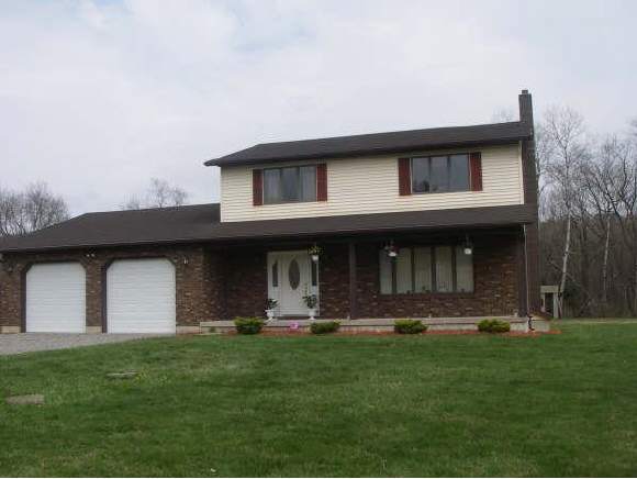 418 Nanticoke Road Maine, NY 13802 - Photo 1 of 12 Gallery Image 1