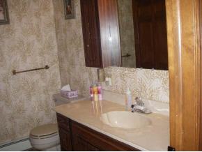 418 Nanticoke Road Maine, NY 13802 - Photo 12 of 12 Gallery Image 12