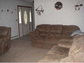 418 Nanticoke Road Maine, NY 13802 - Photo 3 of 12 Gallery Image 3