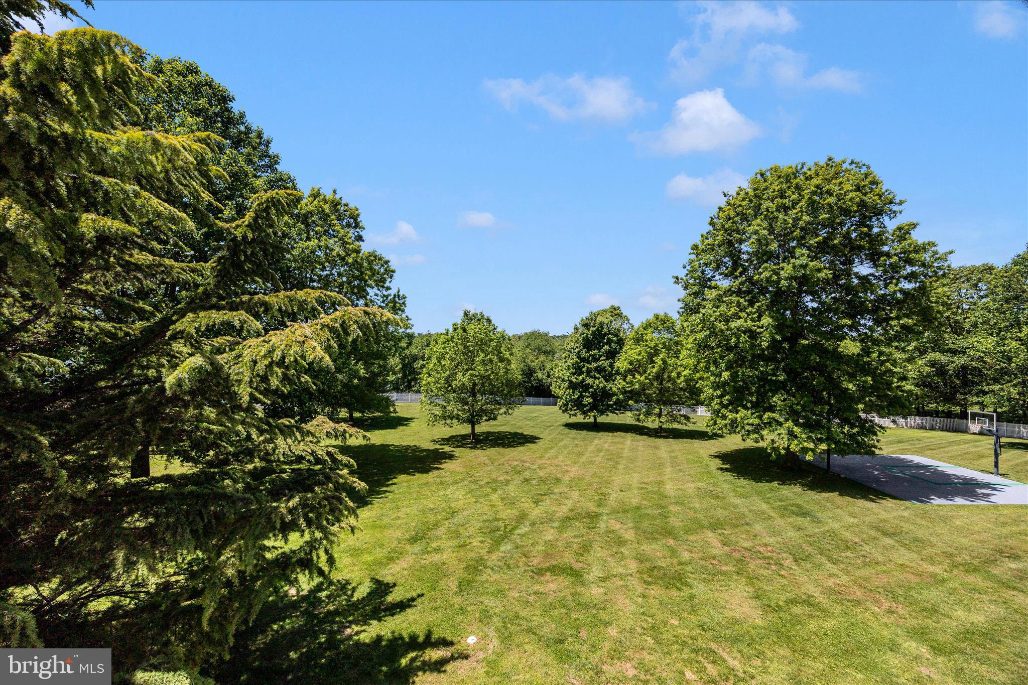 21612 Ripplemead Drive Gaithersburg, MD 20882 - Photo 71 of 129 Balcony View
