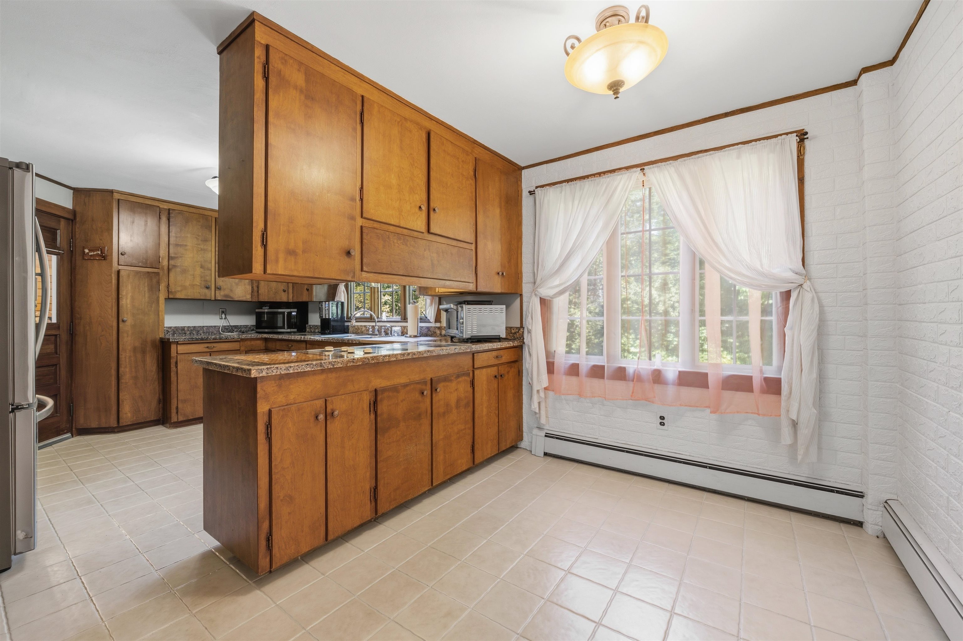 151 South Main Street Colebrook, NH 03576 - Photo 19 of 60