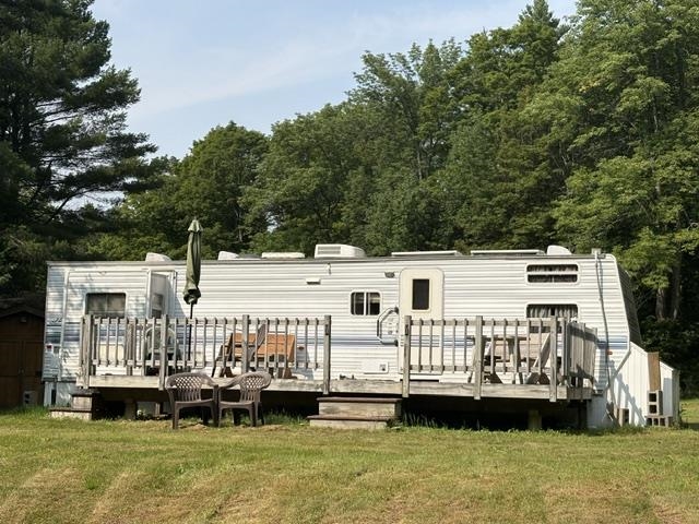 3450 Chateauguay Road Barnard, VT 05032 - Photo 28 of 33 Gallery Image 28