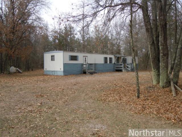 13861 Bloom Road Grantsburg, WI 54840 - Photo 1 of 1