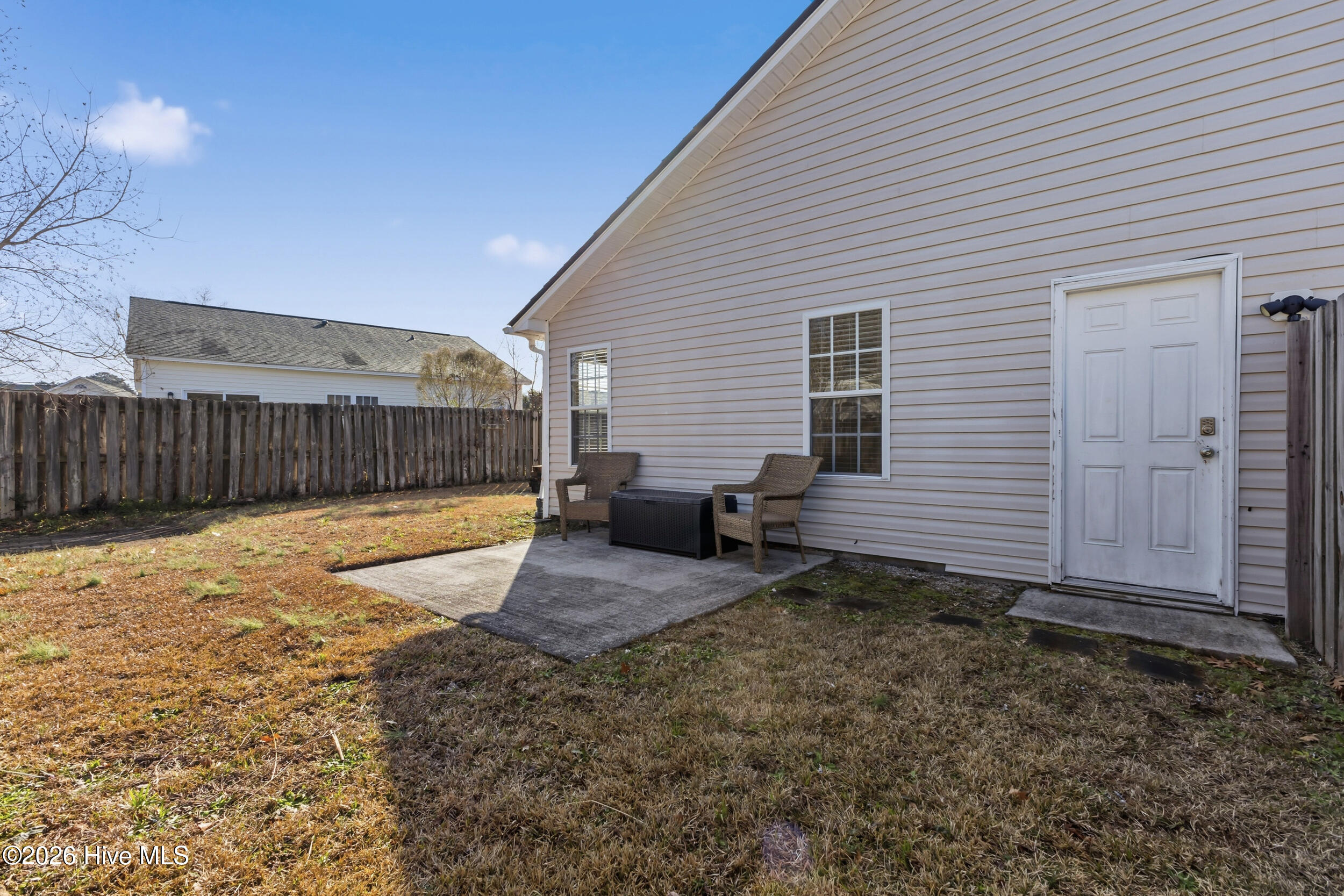 8620 Orchard Loop Road Leland, NC 28451 - Photo 32 of 35 29_501a5985