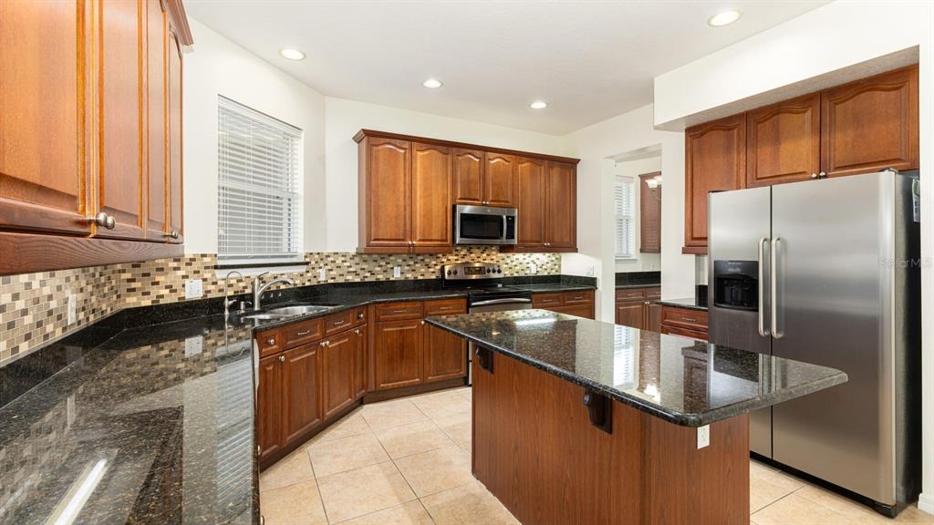12912 Droxford Road Windermere, FL 34786 - Photo 20 of 52