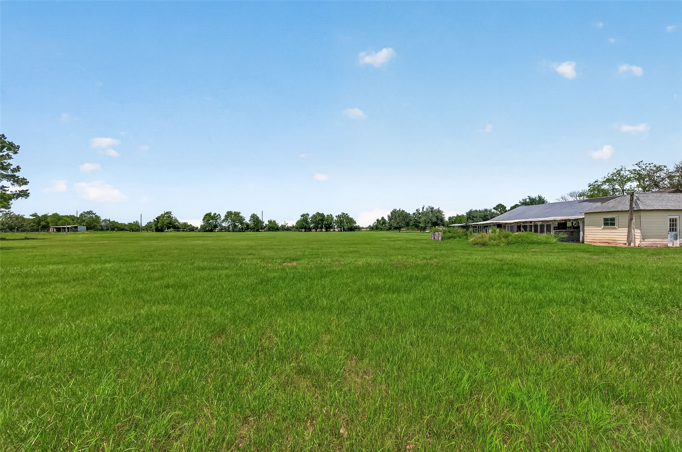 13509 Krueger Road Guy, TX 77444 - Photo 6 of 18 Gallery Image 6