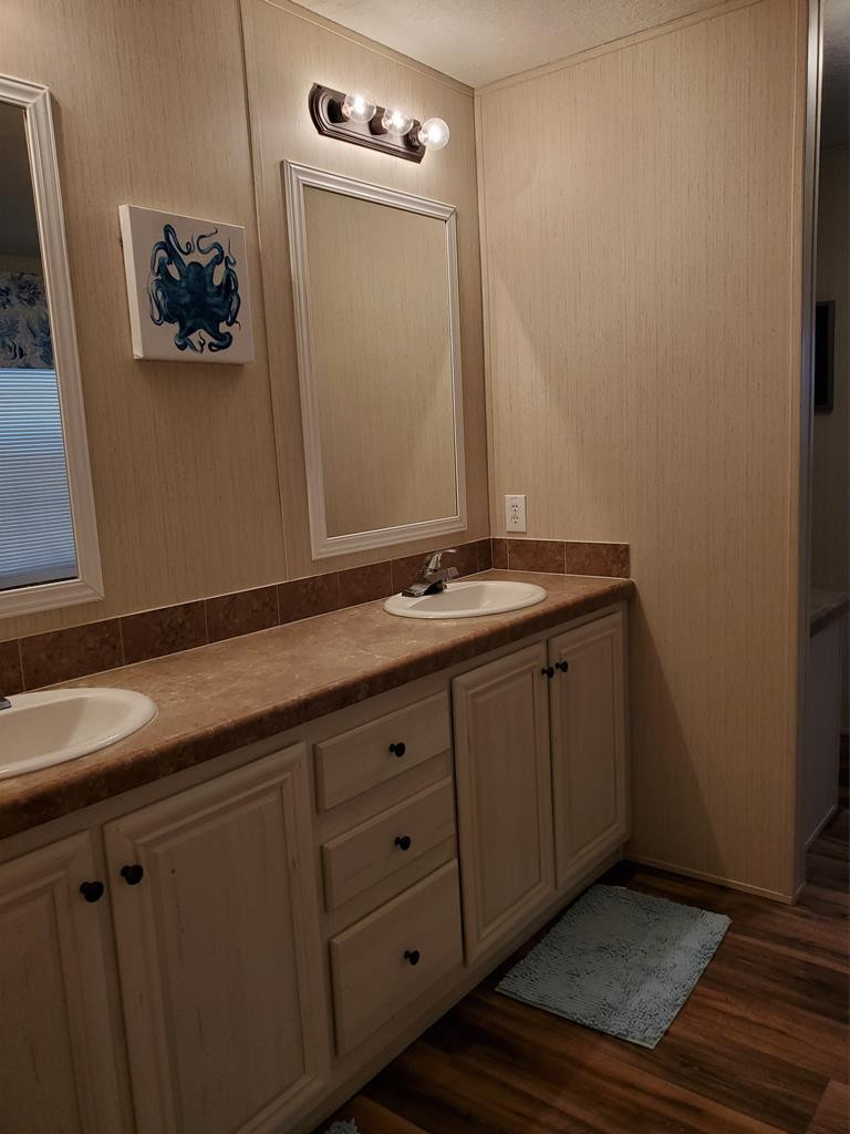 12 McCoy Road St. Helena Island, SC 29920 - Photo 21 of 28
