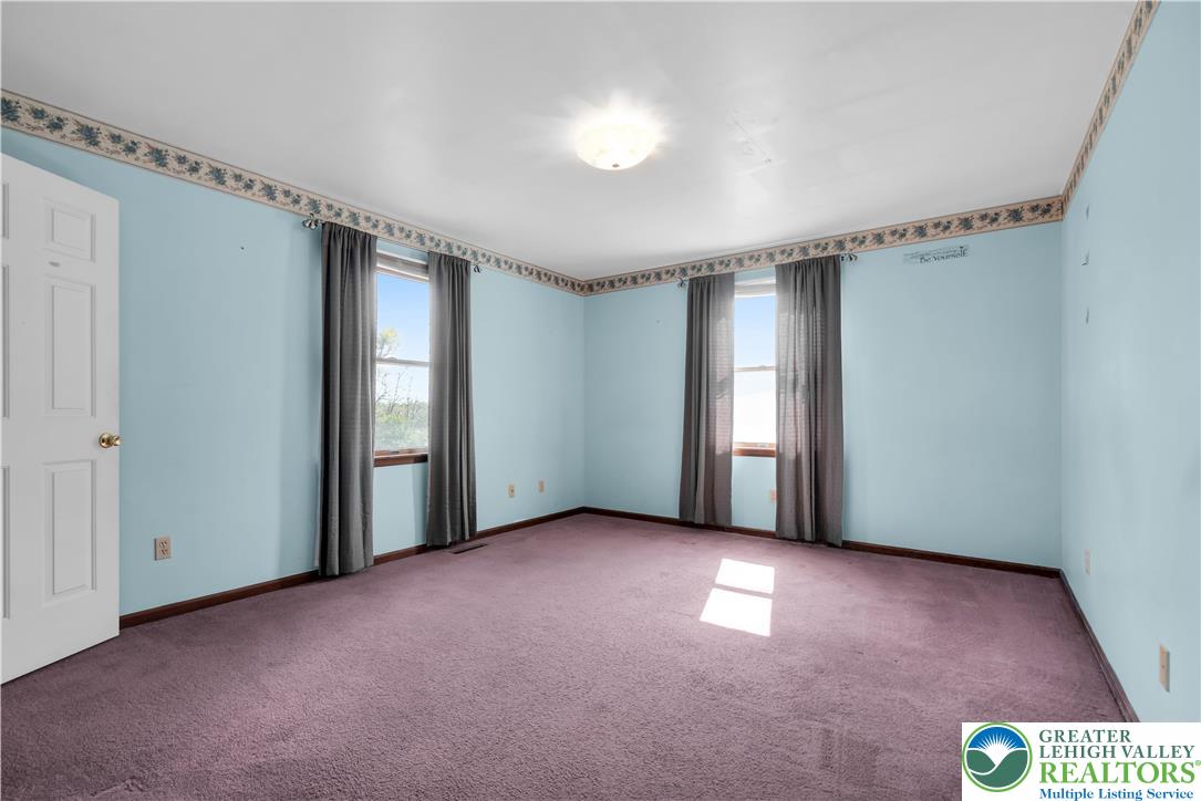 547 Roberts Road Nazareth, PA 18064 - Photo 19 of 56 Gallery Image 19