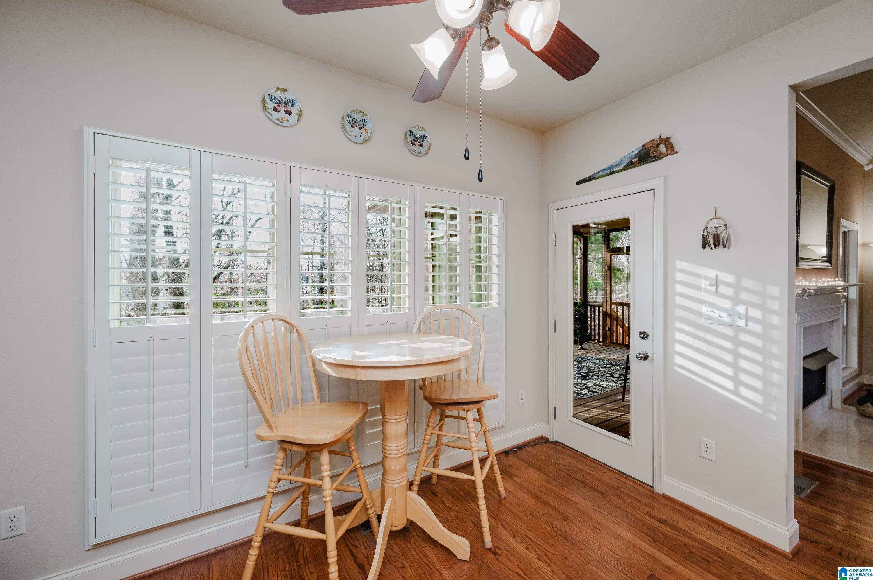 324 Falliston Court Helena, AL 35080 - Photo 21 of 56