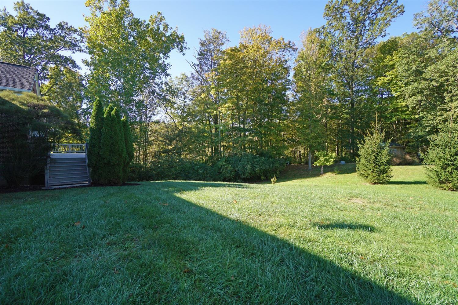 10623 Weil Road Montgomery, OH 45249 - Photo 37 of 43