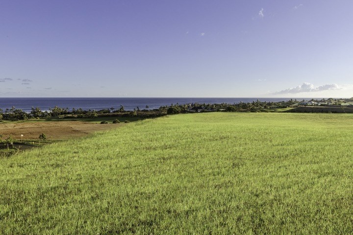 4 Koloa Road Koloa, HI 96756 - Photo 1 of 16 Gallery Image 1